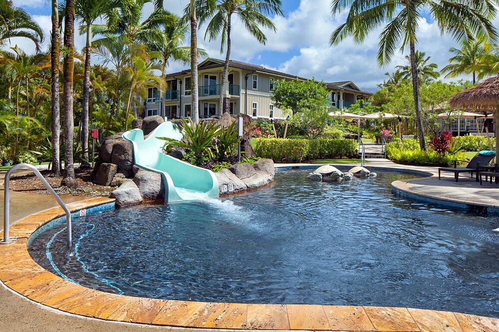 Photo of Outdoor in Princeville