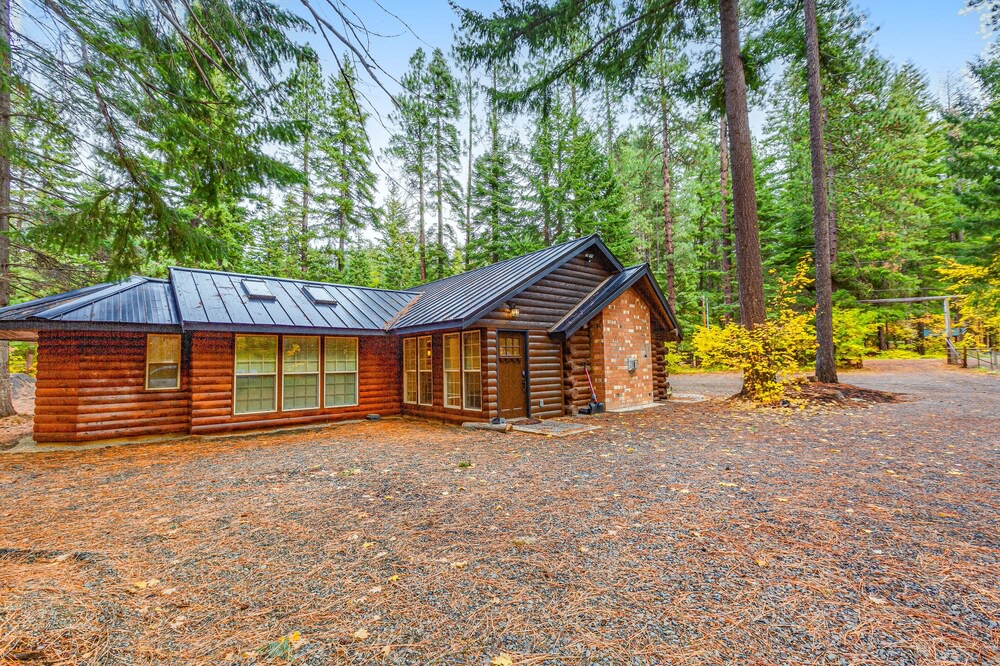 Photo of Others in Cle Elum