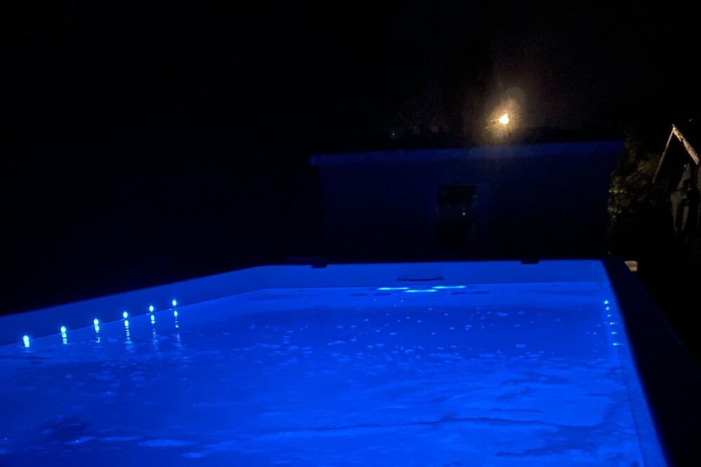 Photo of Outdoor in Ilexhurst