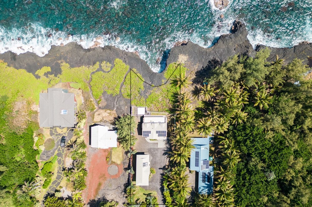 Photo of Outdoor in Keaau