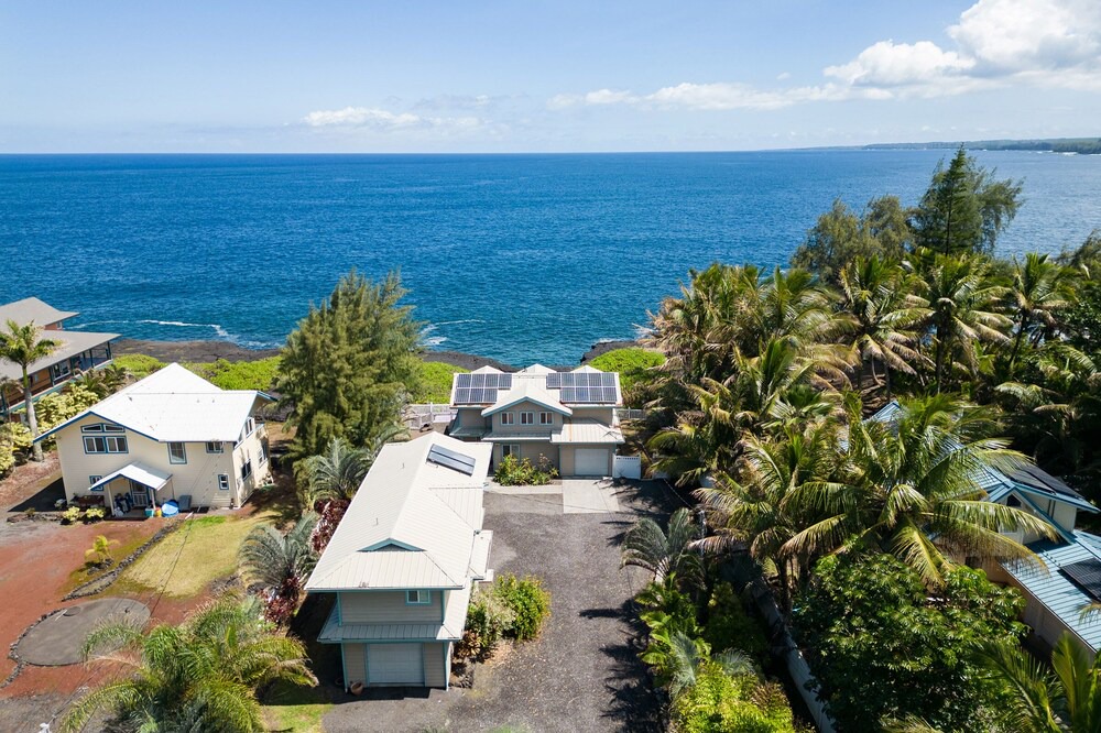 Photo of Outdoor in Keaau