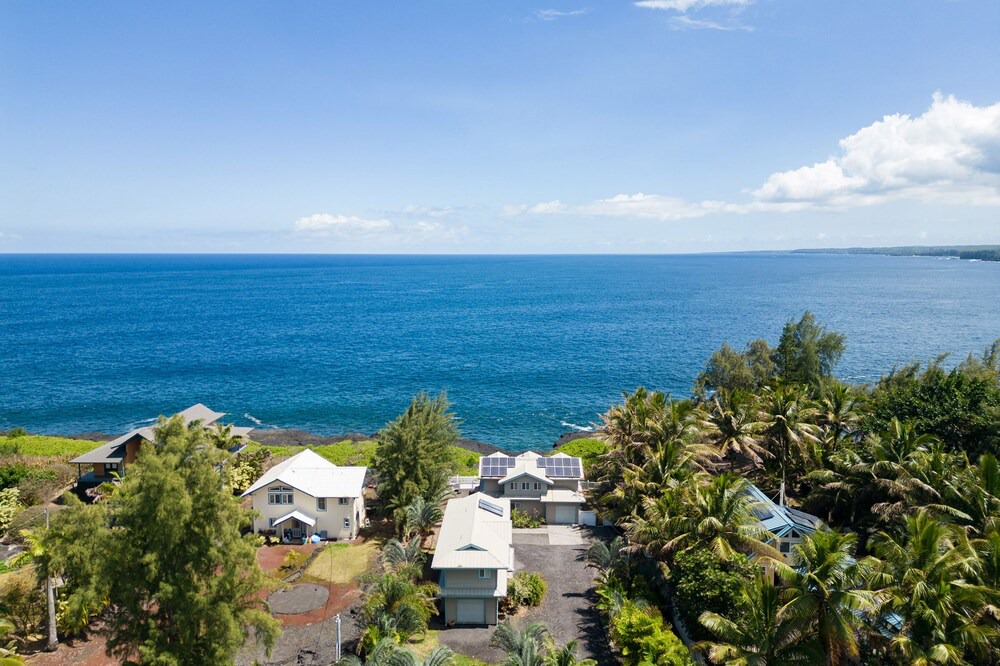 Photo of Outdoor in Keaau