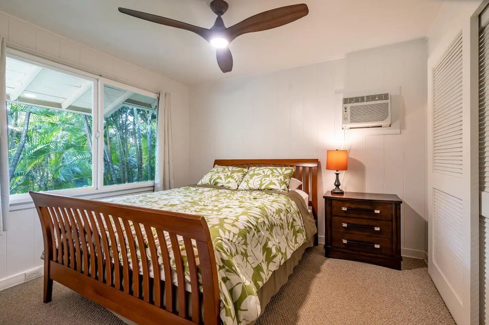 Photo of Others in Pupukea