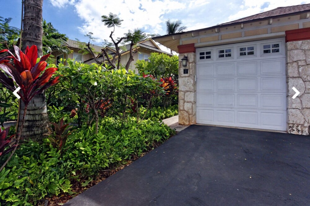 Photo of Others in Kapolei