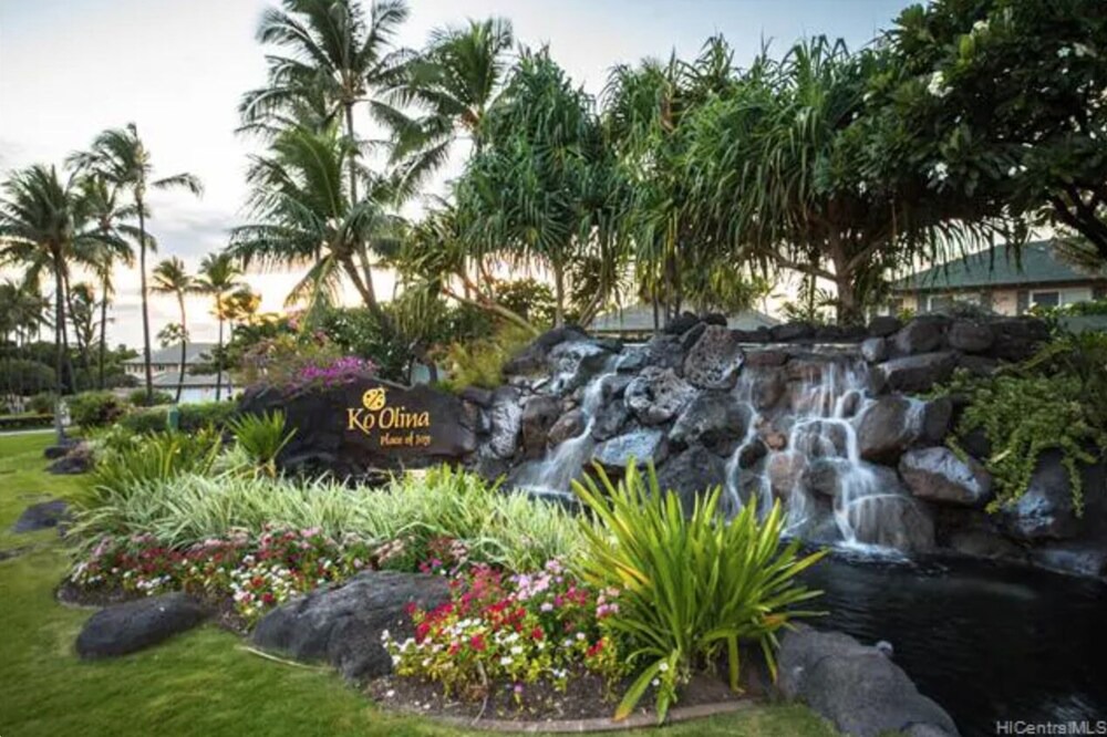 Photo of Others in Kapolei