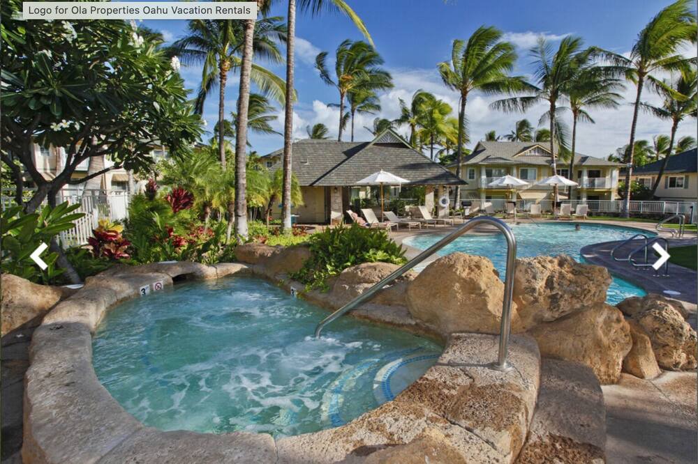 Photo of Outdoor in Kapolei