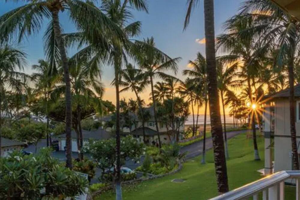 Photo of Others in Kapolei