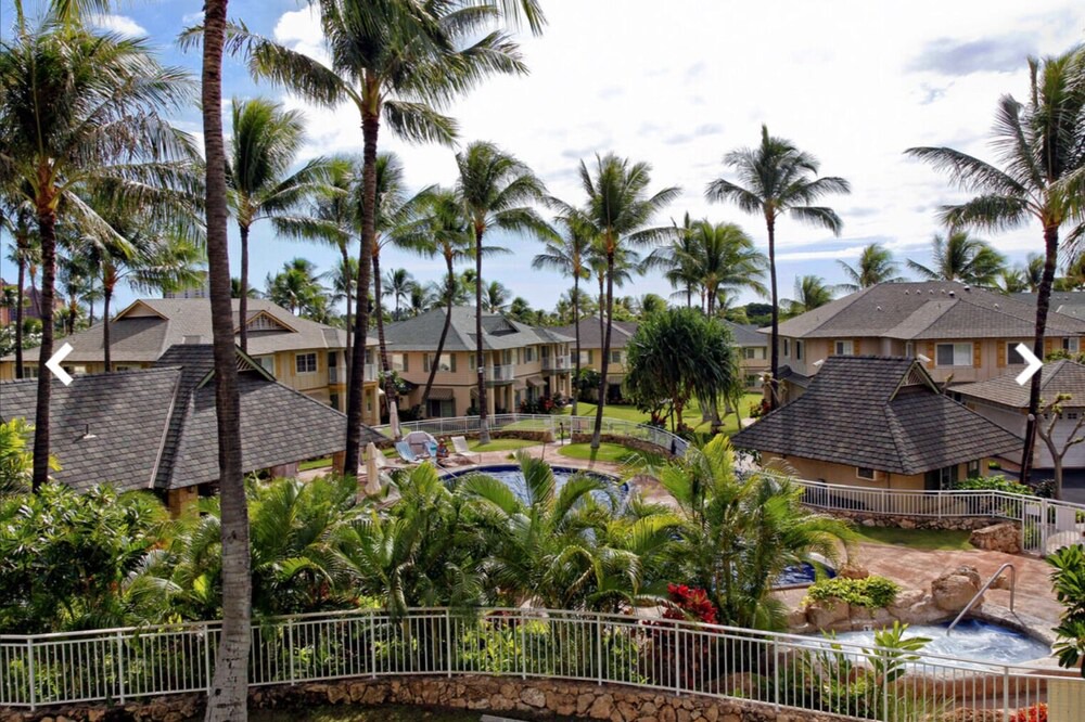 Photo of Others in Kapolei