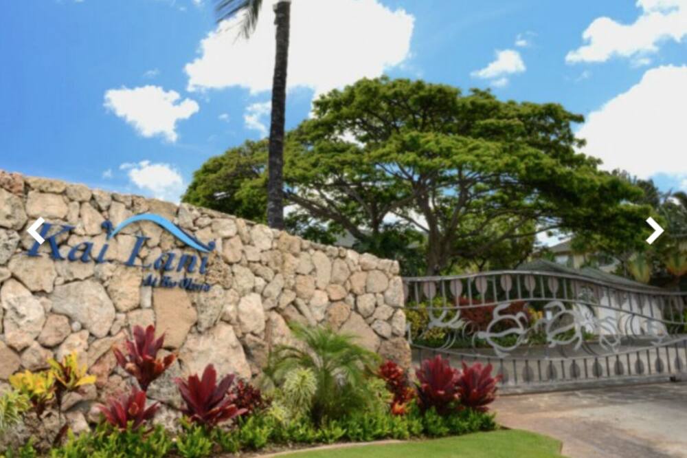 Photo of Others in Kapolei