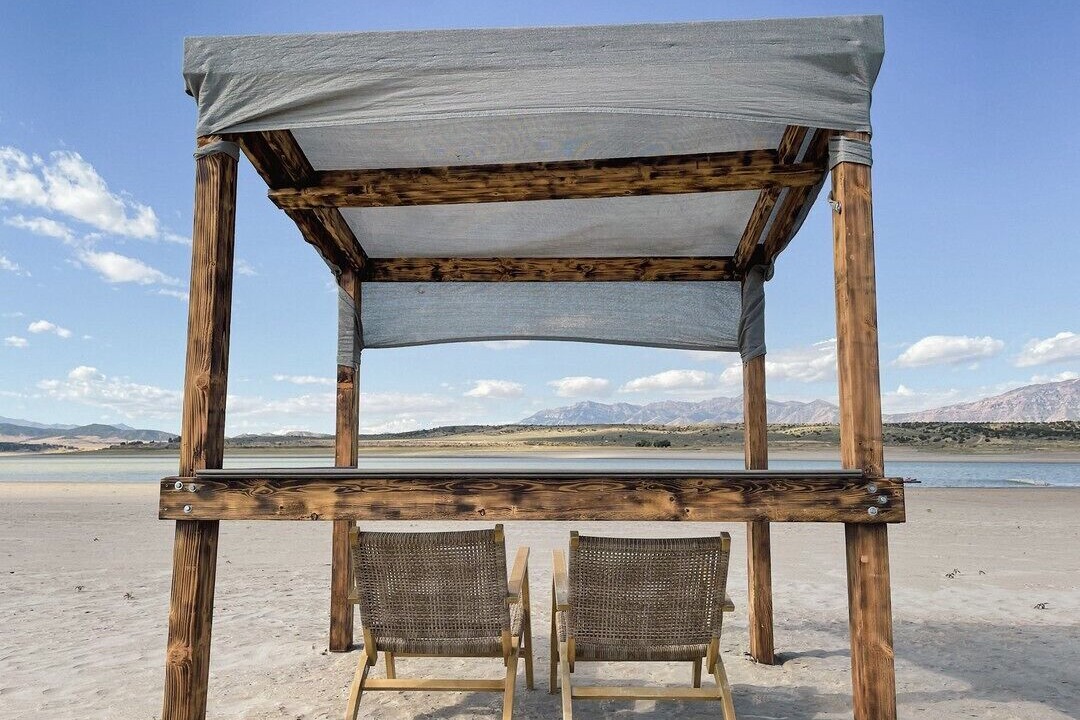 Photo of Outdoor in Levan