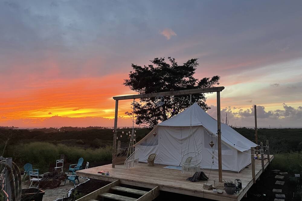 Photo of Outdoor in Waialee