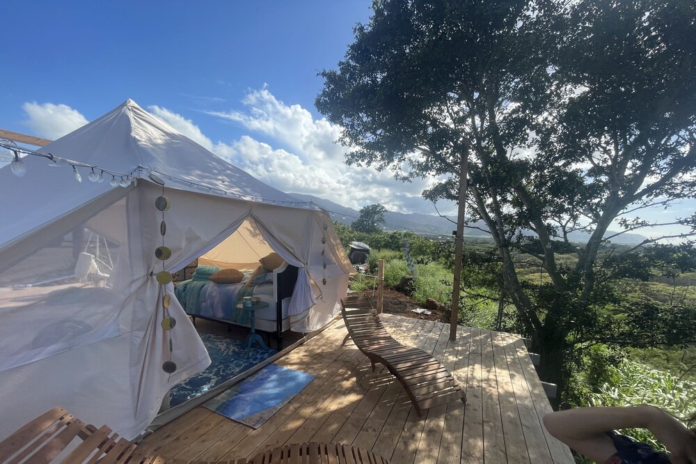 Photo of Outdoor in Waialee