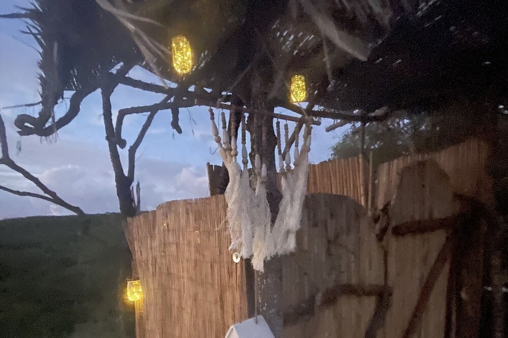 Photo of Outdoor in Waialee