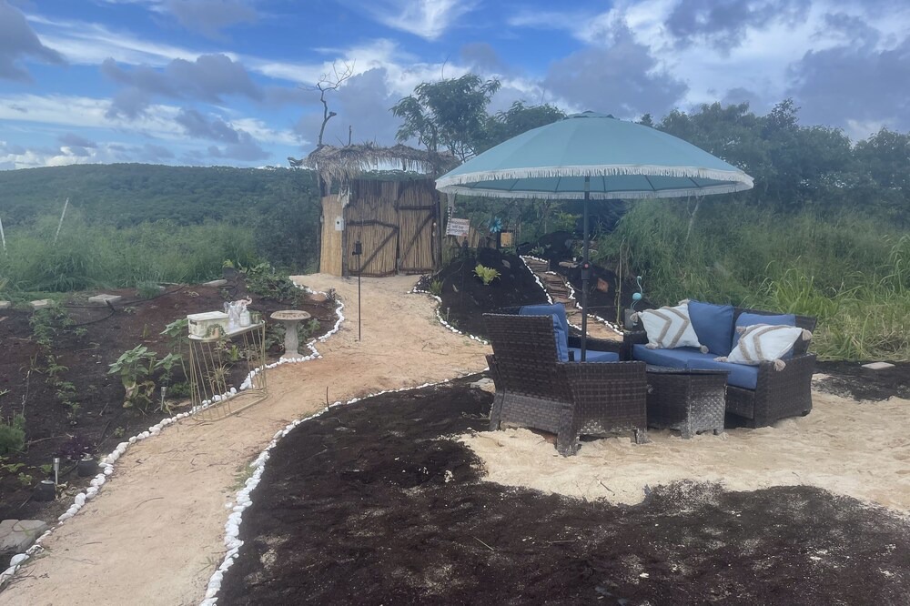 Photo of Outdoor in Waialee