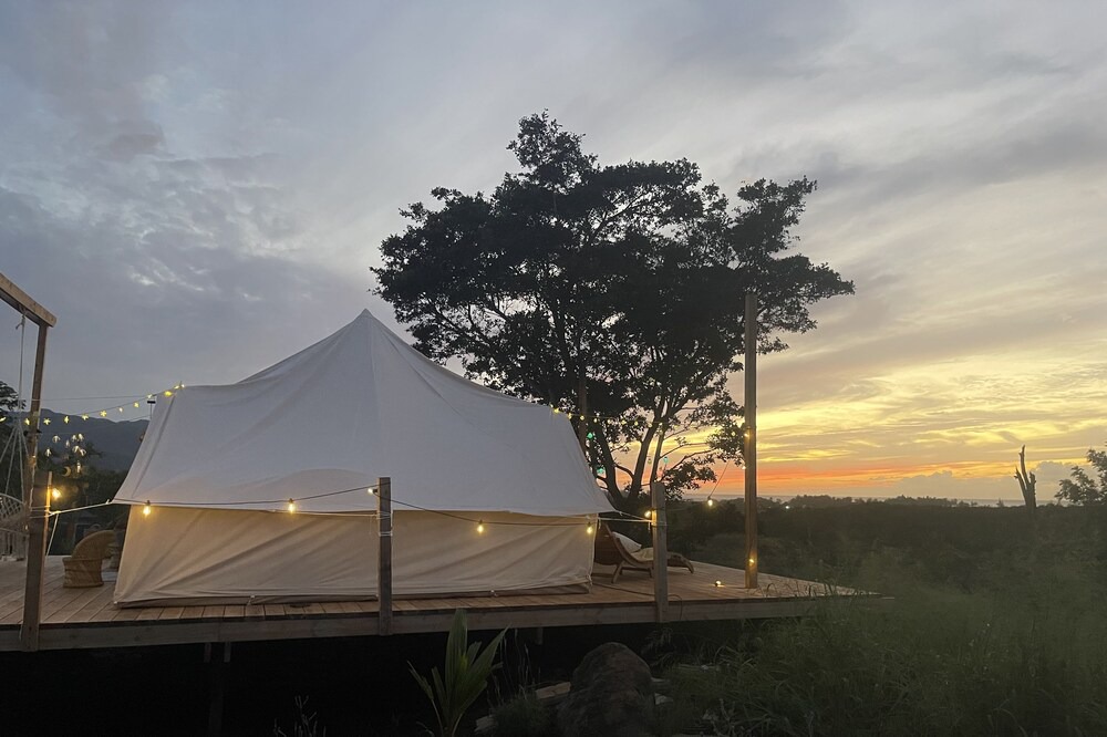Photo of Outdoor in Waialee