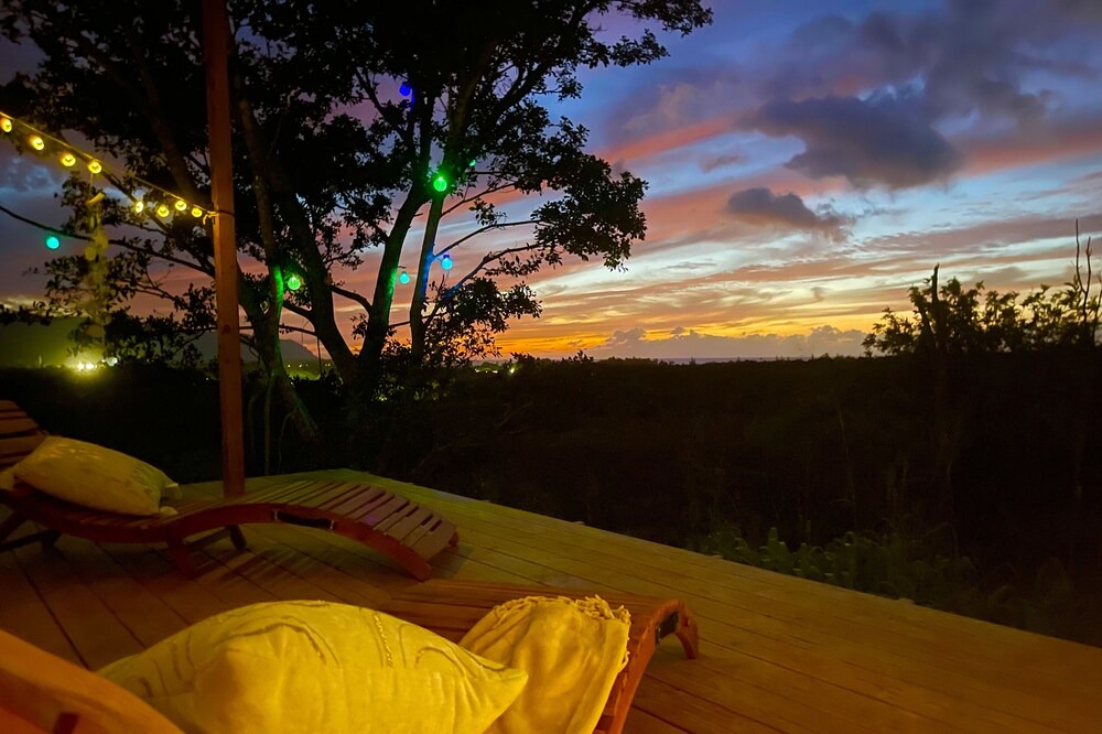 Photo of Outdoor in Waialee