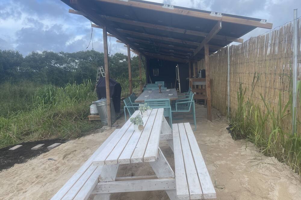 Photo of Outdoor in Waialee