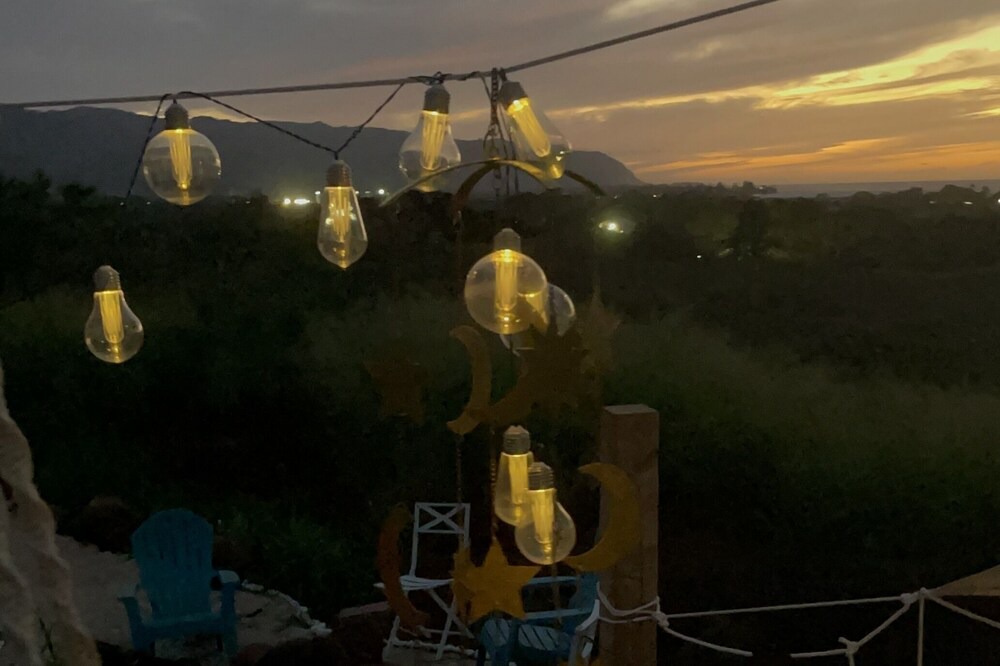 Photo of Outdoor in Waialee