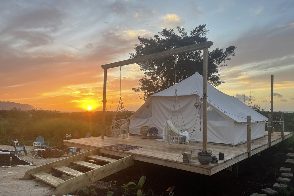 Photo of Outdoor in Waialee