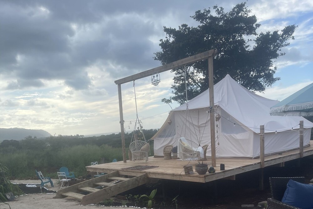 Photo of Outdoor in Waialee