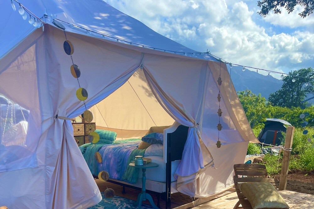 Photo of Outdoor in Waialee