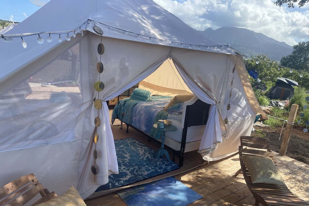Photo of Outdoor in Waialee