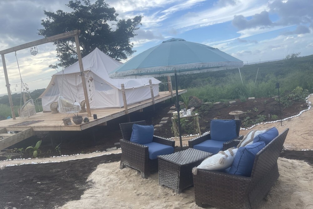 Photo of Outdoor in Waialee