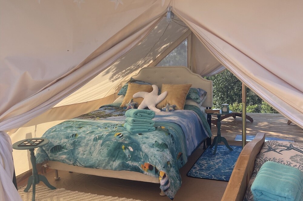 Photo of Bedroom in Waialee