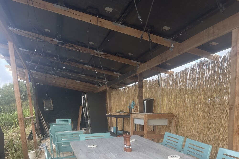Photo of Outdoor in Waialee