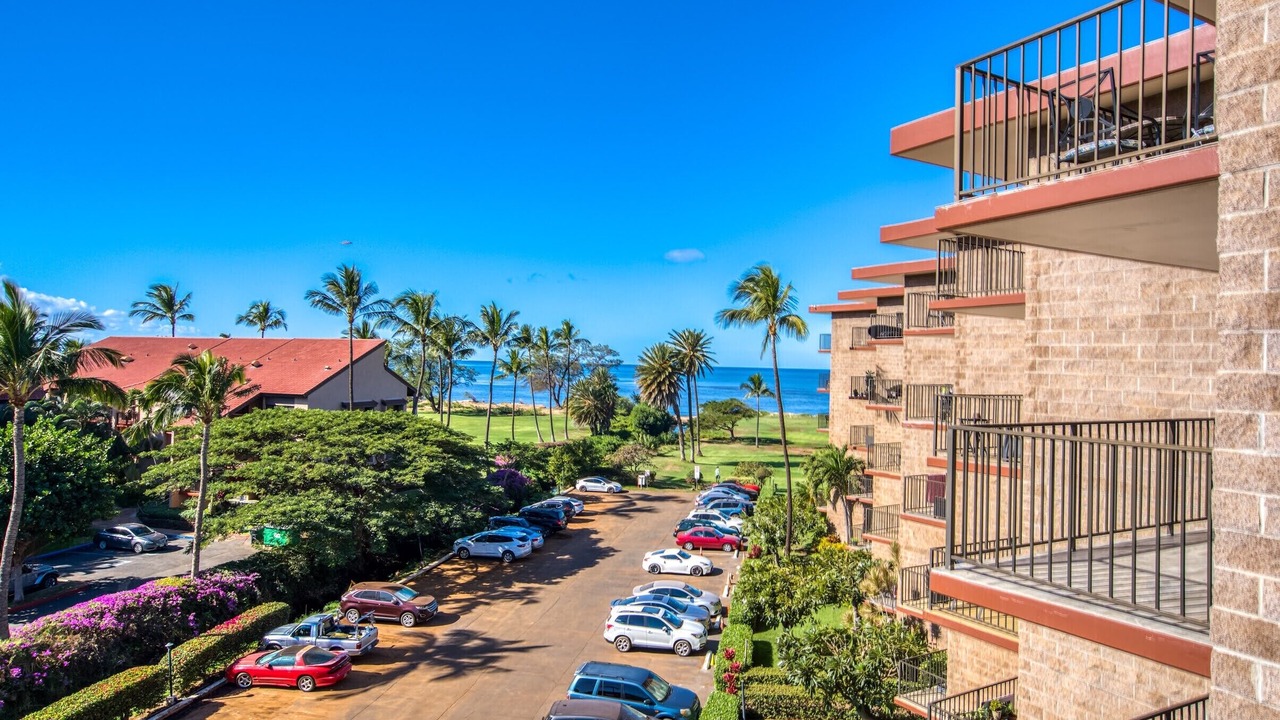 Photo of Others in Kihei