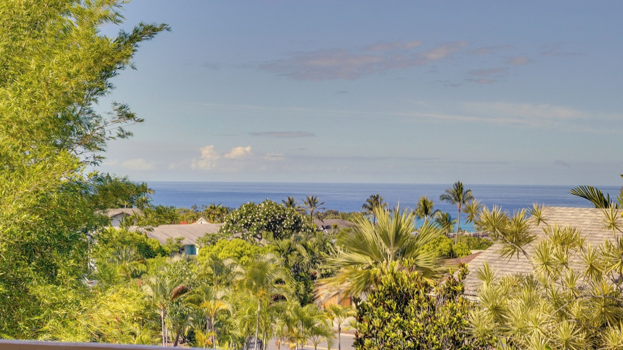Photo of Others in Kailua-Kona