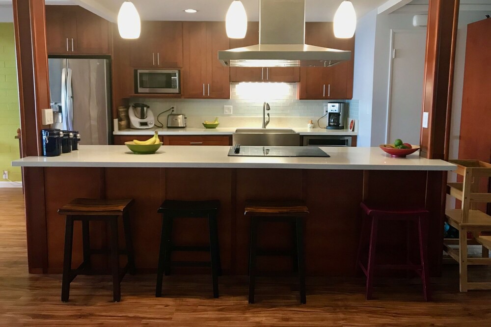 Photo of Kitchen in Hawaii Kai