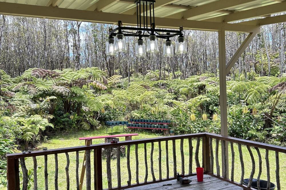 Photo of Outdoor in Royal Hawaiian Estates