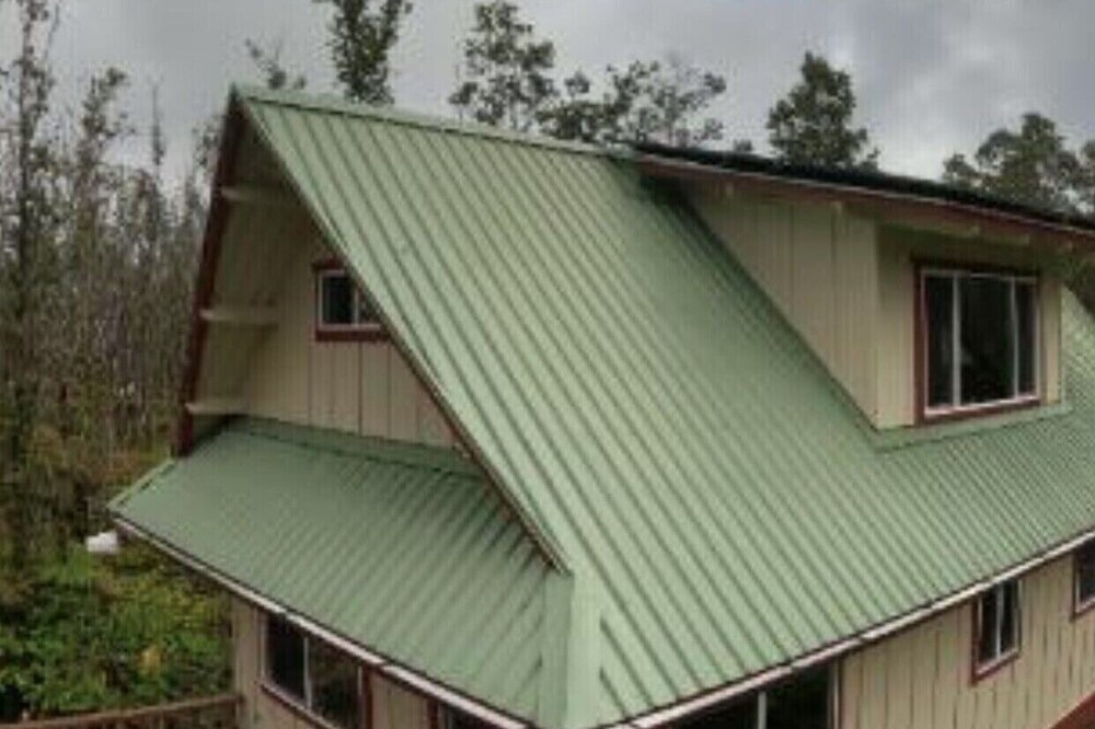 Photo of Outdoor in Royal Hawaiian Estates