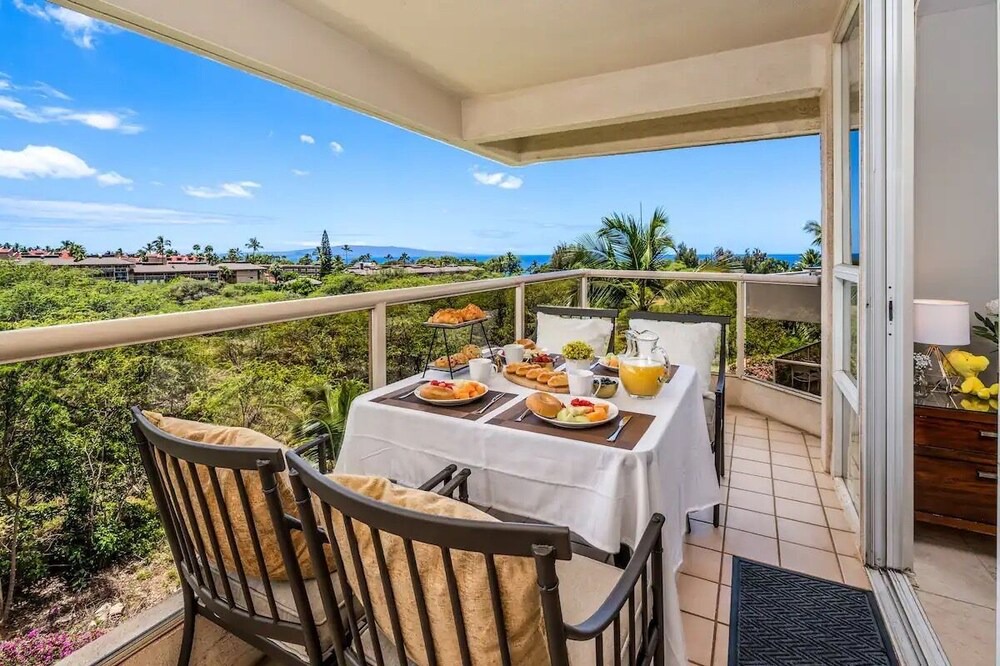 Photo of Outdoor in Kihei