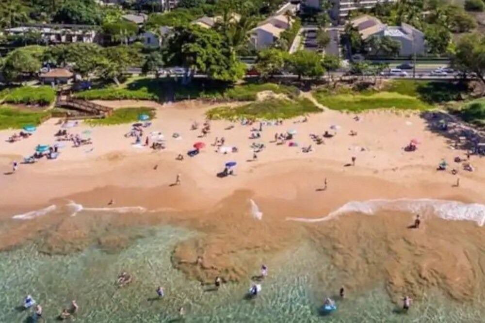 Photo of Others in Kihei
