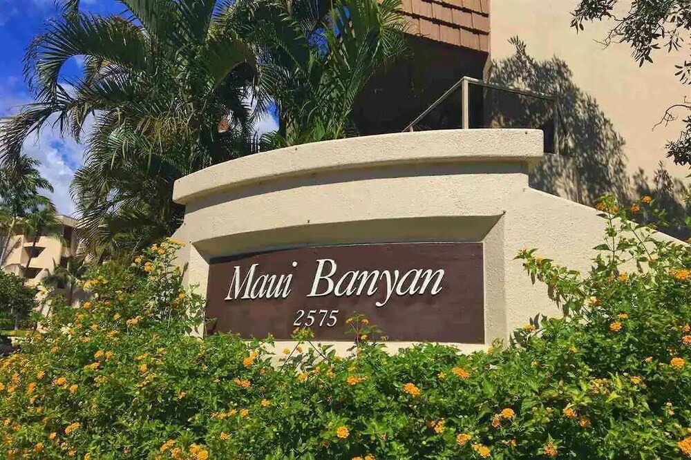 Photo of Others in Kihei