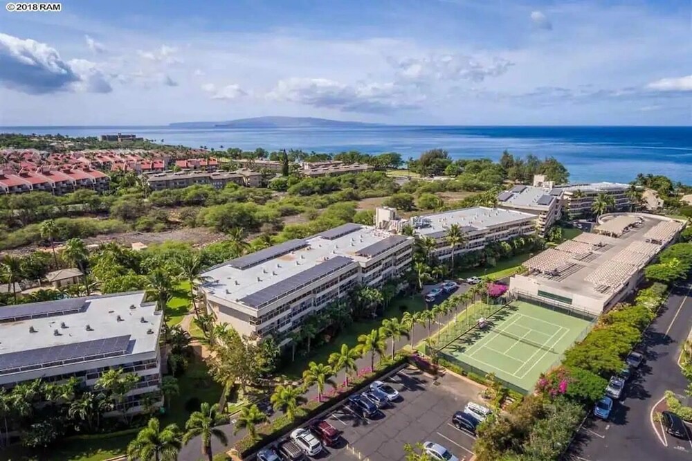 Photo of Outdoor in Kihei