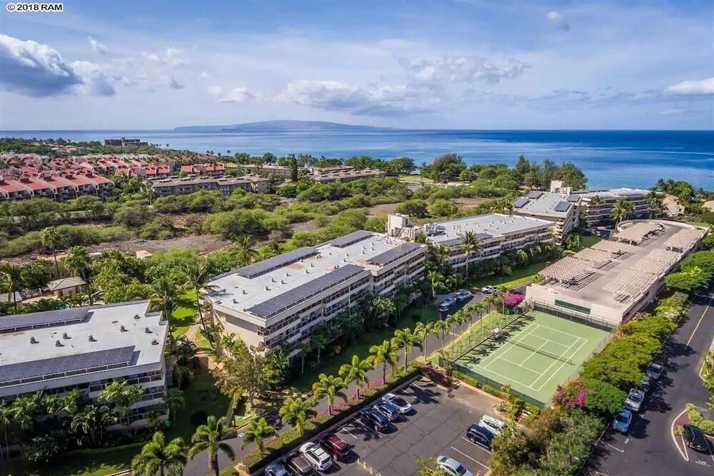 Photo of Outdoor in Kihei