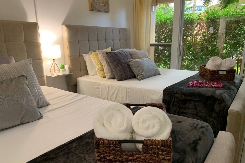 Photo of Bedroom in Kihei