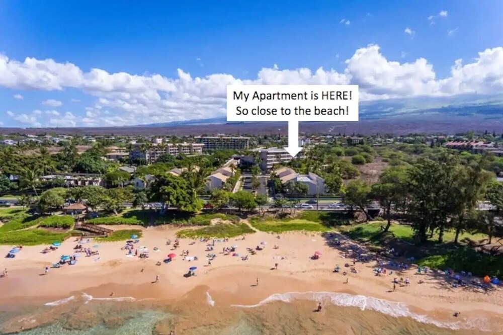 Photo of Others in Kihei