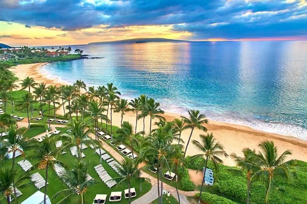 Photo of Others in Kihei