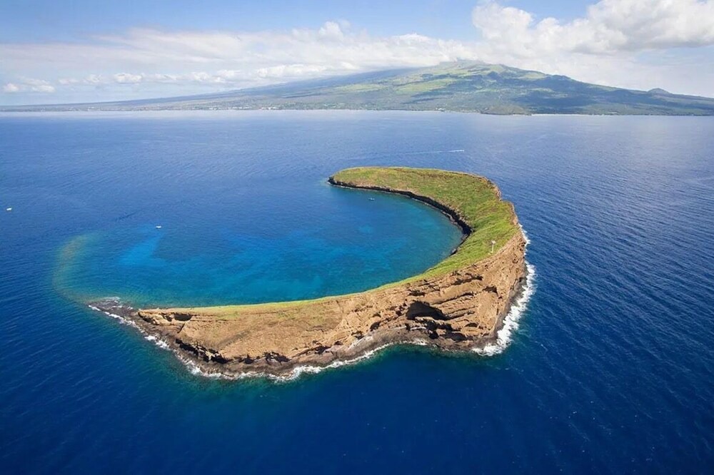 Photo of Outdoor in Kihei