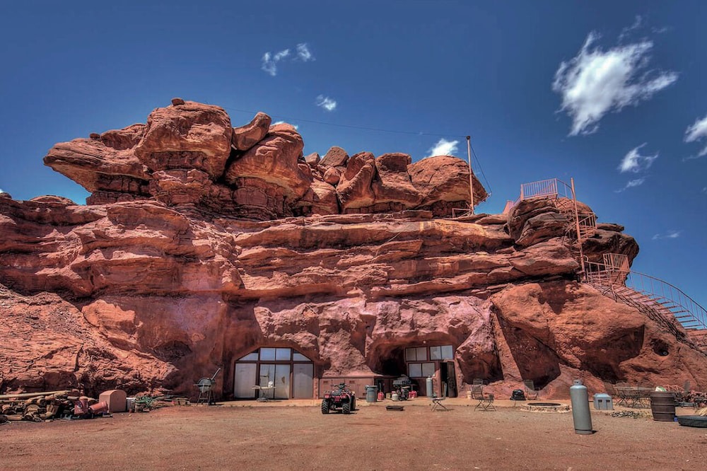 Photo of Outdoor in Moab