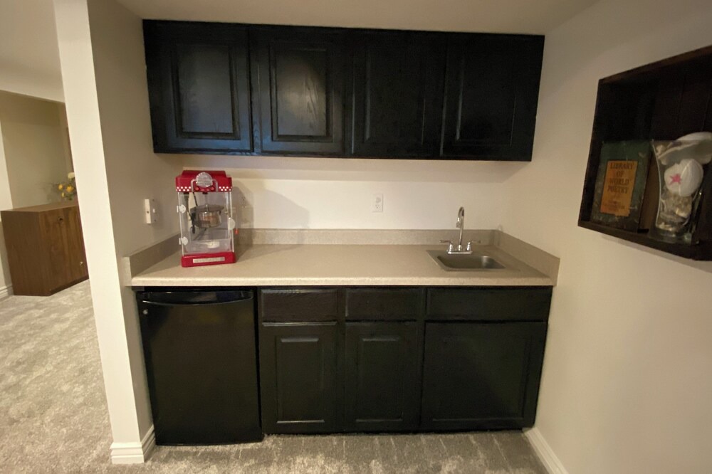 Photo of Kitchen in Providence