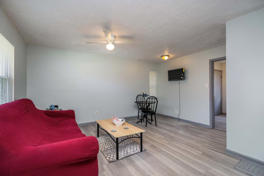 Photo of Livingroom in Dayton