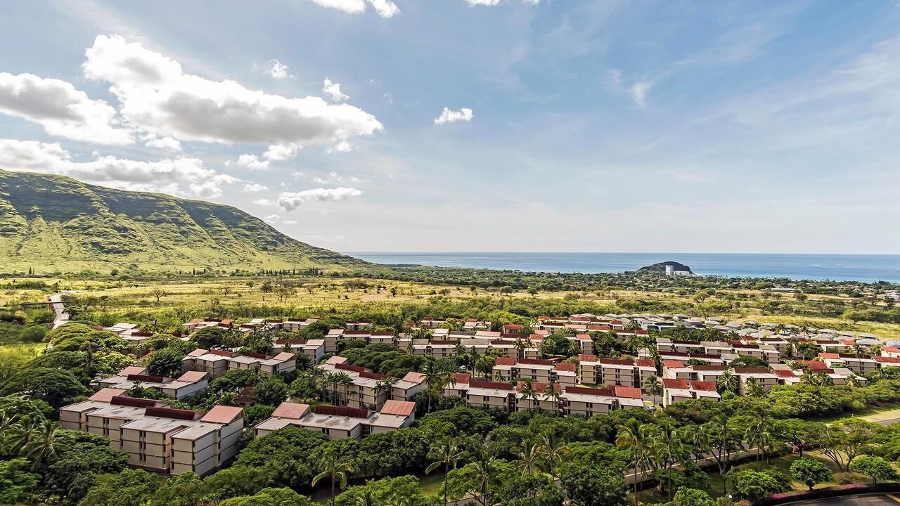 Photo of Outdoor in Makaha