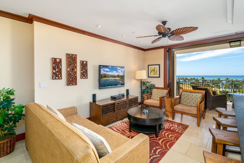 Photo of Others in Ko Olina