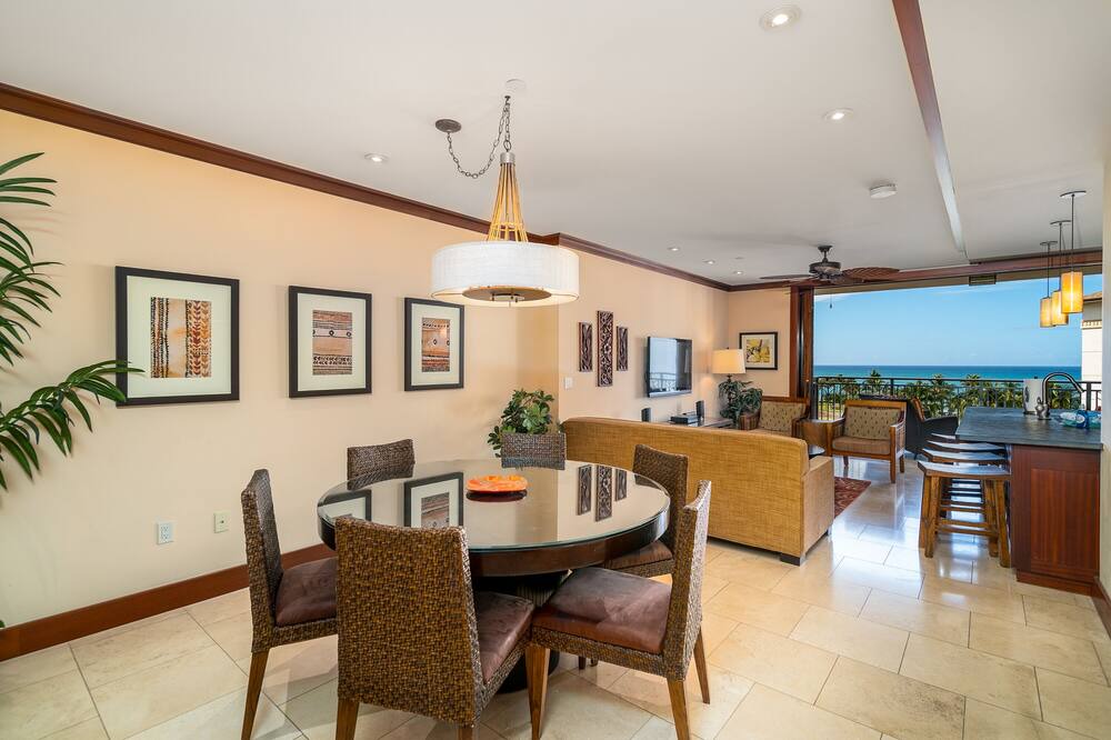 Photo of Others in Ko Olina