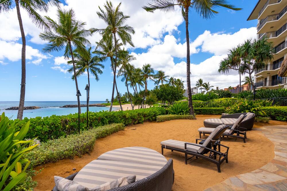 Photo of Outdoor in Ko Olina